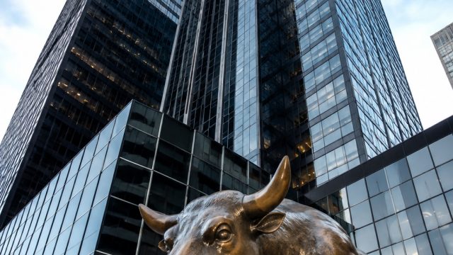 Evaluating Jefferies
