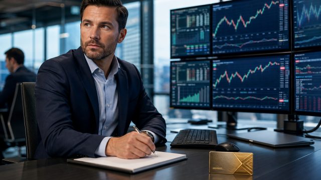 Bitget Launches VIP 
