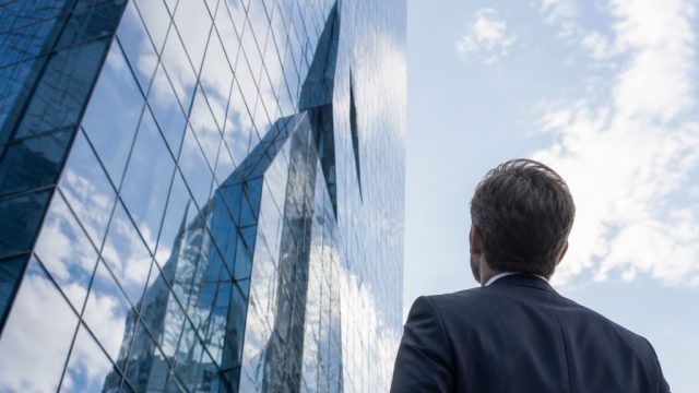 Mirum Pharmaceutical