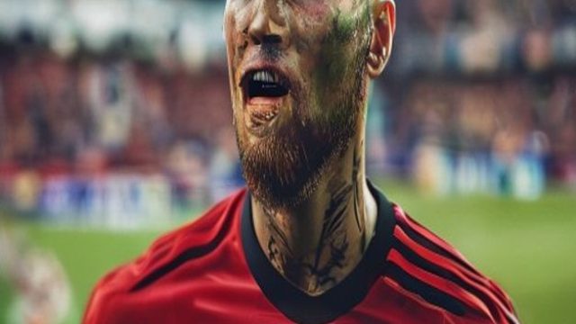 Fenerbahçe Set to Fi