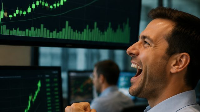 Silence Therapeutics