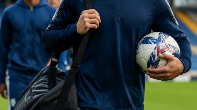 EFL Transfer Buzz: L