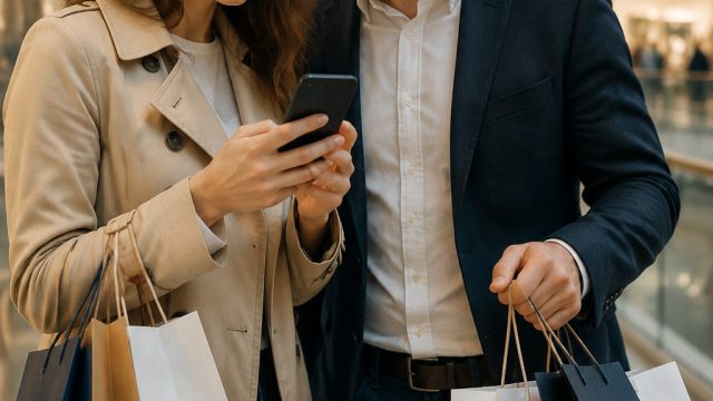 ReFiBuy Unveils Reta