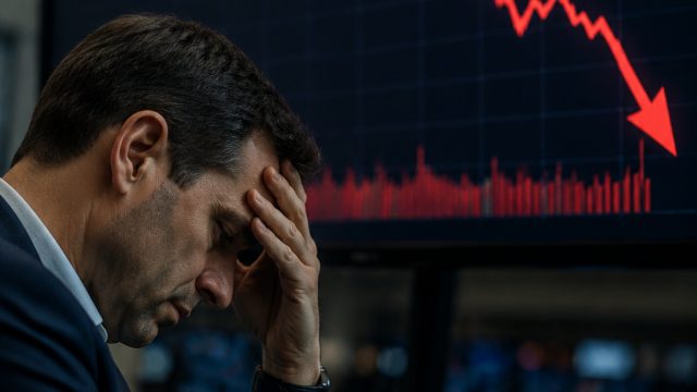 Unum Group Shares Pl