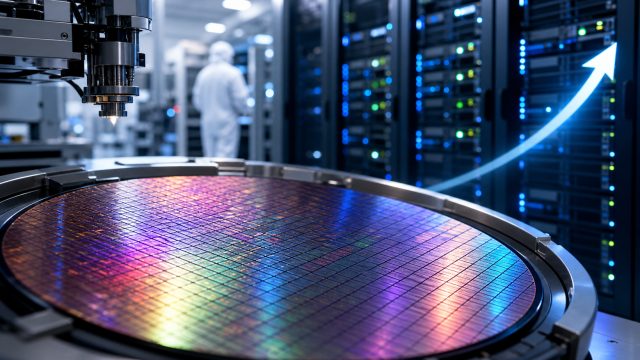 Micron Technology Su