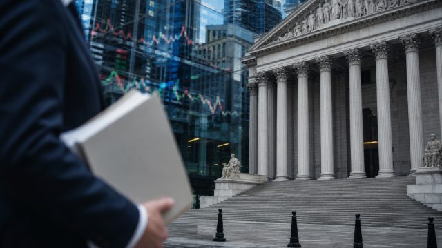 Court Ruling Impacts